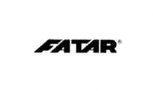 images/categorieimages/Fatar logo.png